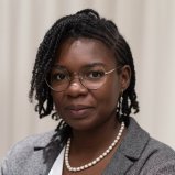 MAMADOU OUATTARA Rakiétou
