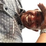 FALL Mouhamedoune Abdoulaye