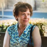 Françoise Raison-Jourde (1938-2024)
