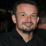 MURPHY Gwénael