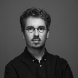 GALLIEN Raphaël