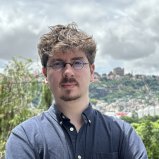 GALLIEN Raphaël