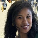 RANDRIANARIVONY Tsiory 