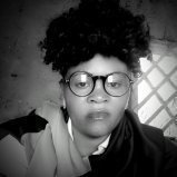 TSAFACK ORNELLA