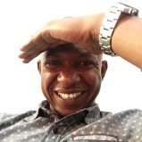 FALL Mouhamedoune Abdoulaye