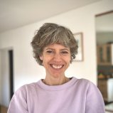 MICHEL Aurélia