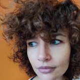 BON Bérénice