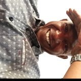 FALL Mouhamedoune Abdoulaye