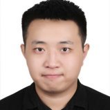 FENG Baijun