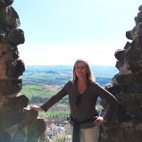 PAQUETTE VASSALLI Catherine