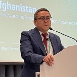 HAMIDI ABDUL-HAKIM 
