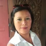 TRAN THI LIEN Claire 