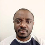 KOUAKOU Koffi Léopold 