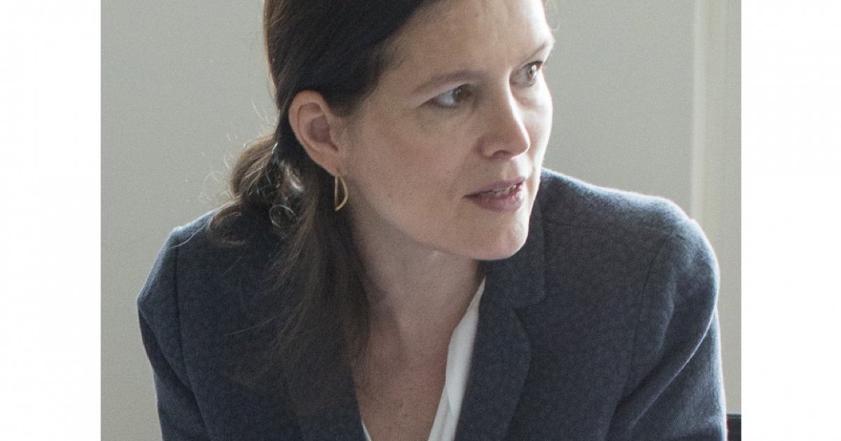 hitler rencontre intouchable