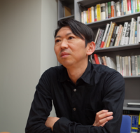 Takayuki Nakamura