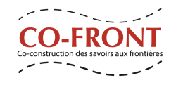  Co-front
