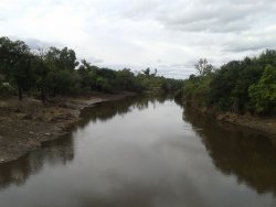 Climate Services Through Knowledge Co-Production : A Euro-South American Initiative For Strengthening Societal Adaptation Response to Extreme Events (CLIMAX)