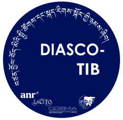 DIASCO-TIB