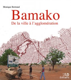 Bamako 