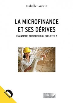 La microfinance et ses dérives