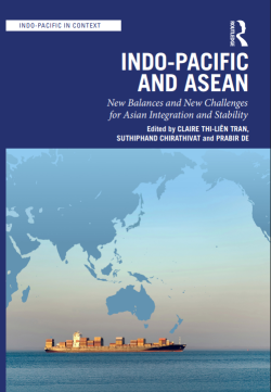 ASEAN New Balances and New Challenges for Asian Integration and Stability