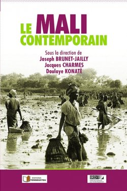 Le Mali contemporain