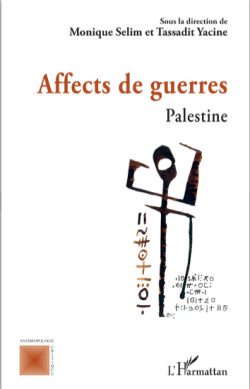 Affects de guerre