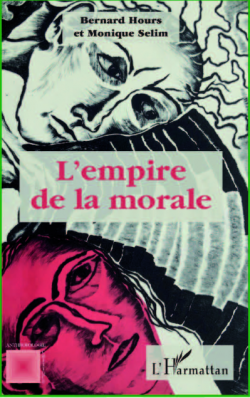 L'EMPIRE DE LA MORALE