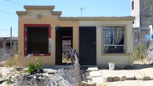 La rénovation des quartiers géants d'habitat social dégradés au Mexique : une analyse des interventions réalisées depuis une décennie et de leurs impacts, et une mise en perspective avec le Chili.