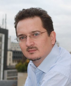MOISSERON Jean-Yves