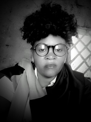 TSAFACK ORNELLA