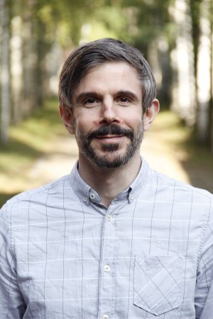 NERENBERG Jacob