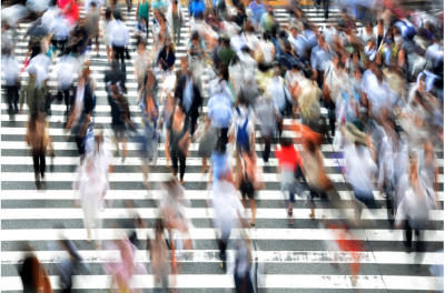 The Politics of Diversity Governance in European and Asian Cities