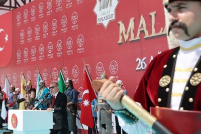 Losing Istanbul: Arab-Ottoman Imperialists and the End of Em
