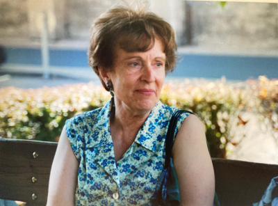 Françoise Raison-Jourde (1938-2024)