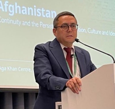 HAMIDI ABDUL-HAKIM