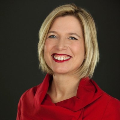 Kimberley MANNING, professeure invitée, juin 2024